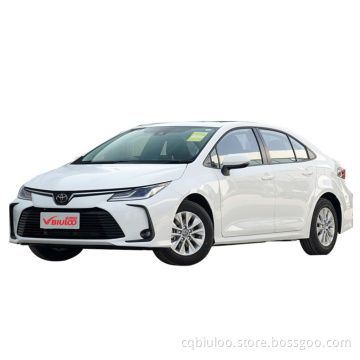 Auto usate Toyota Corolla in vendita auto più economiche di seconda mano Toyota Corolla usate auto usate